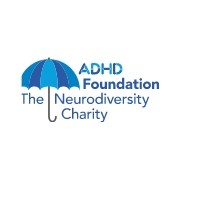 ADHD-foundation-logo